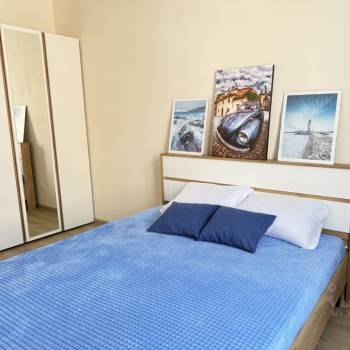 Сдается Многокомнатная квартира, 65 м²