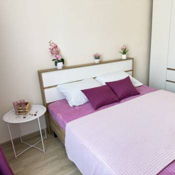 Сдается Многокомнатная квартира, 65 м²
