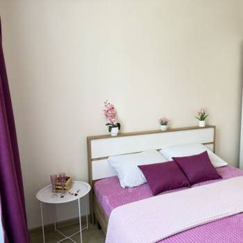 Сдается Многокомнатная квартира, 65 м²