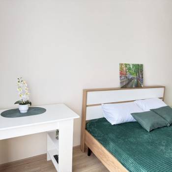Сдается Многокомнатная квартира, 65 м²