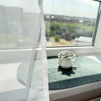 Сдается Многокомнатная квартира, 65 м²