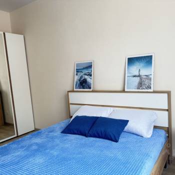 Сдается Многокомнатная квартира, 65 м²
