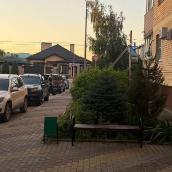 Продается 2-х комнатная квартира, 51 м²