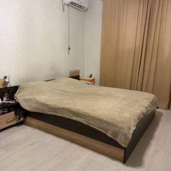 Продается 2-х комнатная квартира, 51 м²