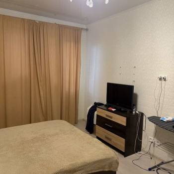 Продается 2-х комнатная квартира, 51 м²