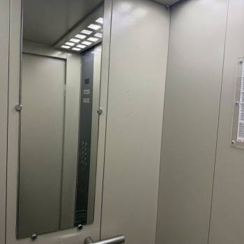 Продается 2-х комнатная квартира, 51 м²