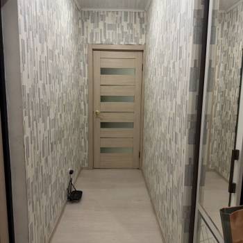 Продается 2-х комнатная квартира, 51 м²