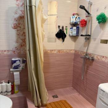 Продается 2-х комнатная квартира, 51 м²