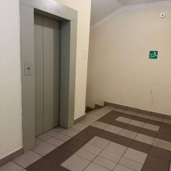 Продается 2-х комнатная квартира, 51 м²