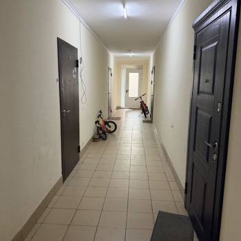 Продается 2-х комнатная квартира, 51 м²