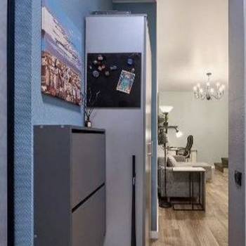 Продается Дом, 54 м²