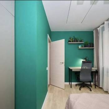 Продается Дом, 54 м²