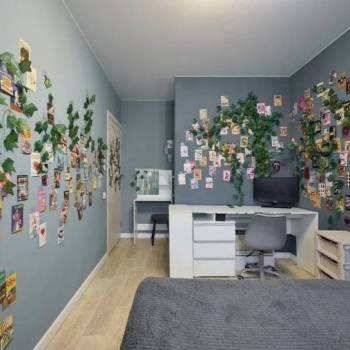 Продается Дом, 54 м²