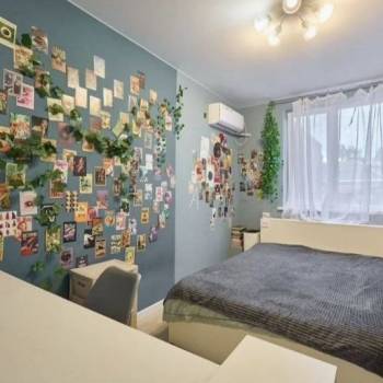 Продается Дом, 54 м²