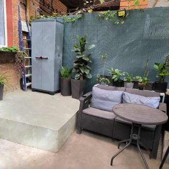 Продается Дом, 54 м²
