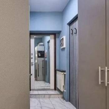 Продается Дом, 54 м²
