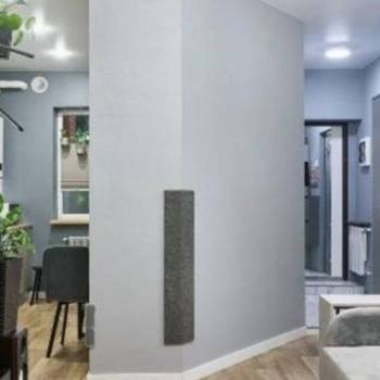 Продается Дом, 54 м²