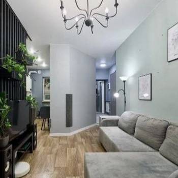 Продается Дом, 54 м²