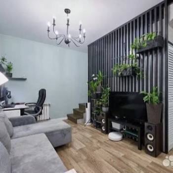 Продается Дом, 54 м²