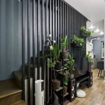 Продается Дом, 54 м²