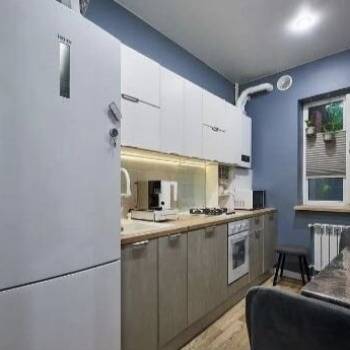 Продается Дом, 54 м²