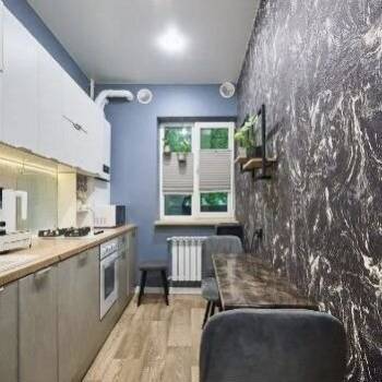 Продается Дом, 54 м²