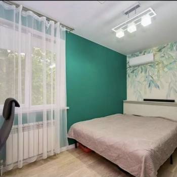 Продается Дом, 54 м²