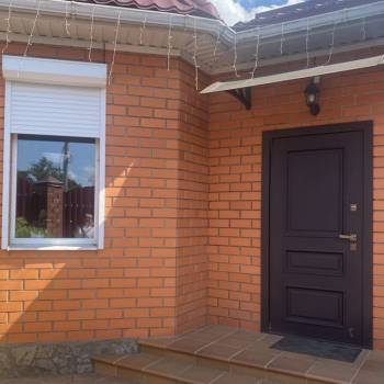 Продается Дом, 100 м²