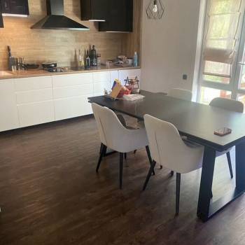 Продается Дом, 100 м²