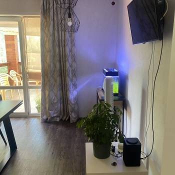 Продается Дом, 100 м²