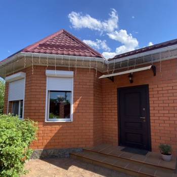 Продается Дом, 100 м²