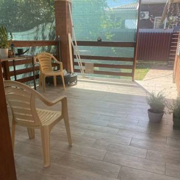 Продается Дом, 100 м²