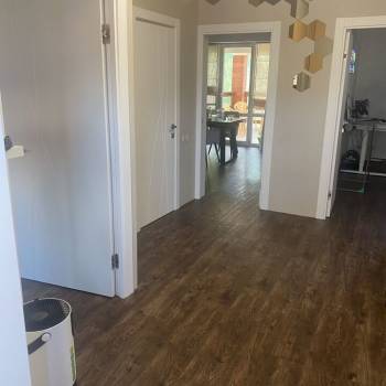 Продается Дом, 100 м²