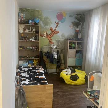 Продается Дом, 100 м²