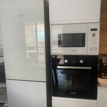 Продается Дом, 100 м²
