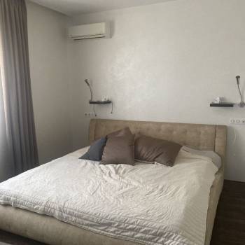 Продается Дом, 100 м²