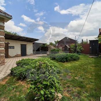 Продается Дом, 132 м²