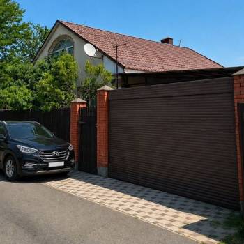 Продается Дом, 132 м²