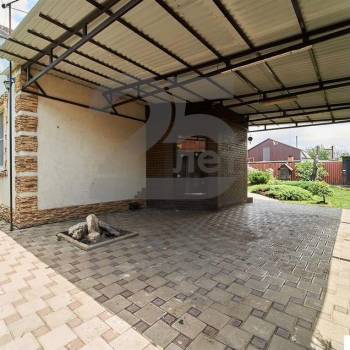 Продается Дом, 132 м²