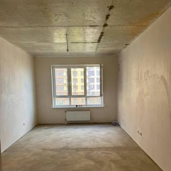 Продается 3-х комнатная квартира, 81,3 м²