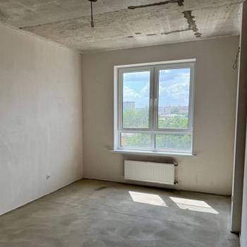 Продается 3-х комнатная квартира, 81,3 м²