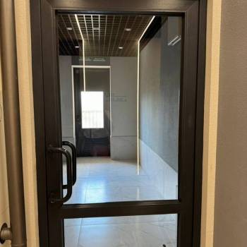 Продается 3-х комнатная квартира, 81,3 м²