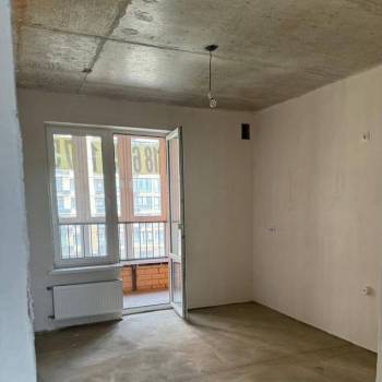 Продается 3-х комнатная квартира, 81,3 м²