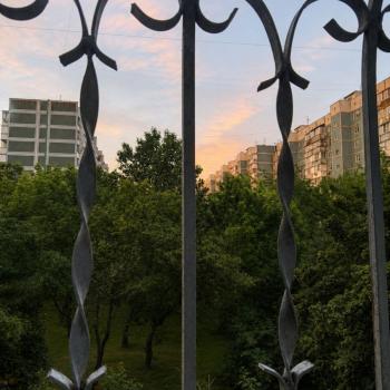 Продается 2-х комнатная квартира, 53,4 м²