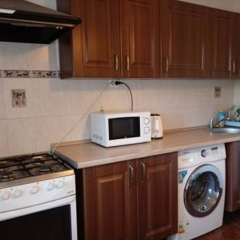 Сдается Комната, 21 м²