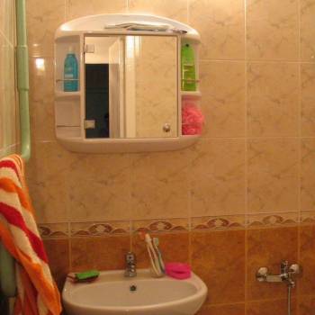 Сдается Комната, 21 м²