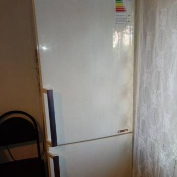 Сдается Комната, 21 м²