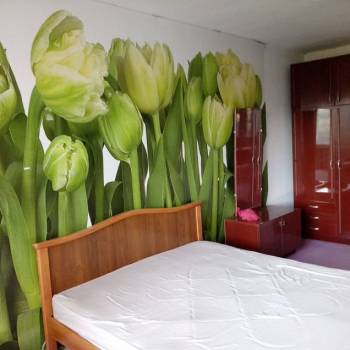Сдается Комната, 21 м²