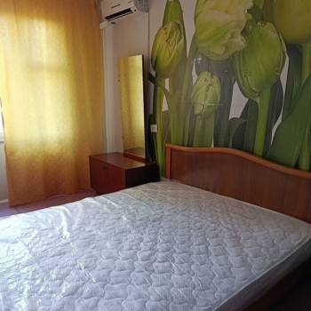 Сдается Комната, 21 м²