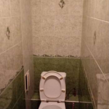 Сдается Комната, 21 м²